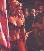 Bikini Contests 80 S 90 S Page 31 Vintage Erotica Forums