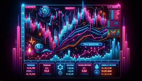 Pembe Io Efficient 15 Minute Breakout Strategy With Proven