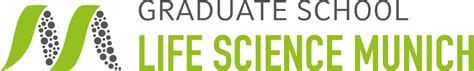 Useful Information And Downloads Graduate School Life Science Munich