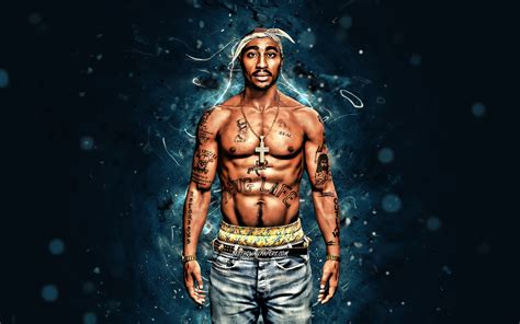 2PAC 4K Wallpapers - Wallpaper Cave