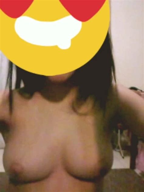 Melayu Boek Malaysian Anal Anal Porn XHamster
