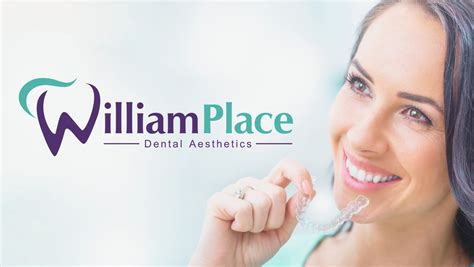 finance east london dentist bow dental  dentist