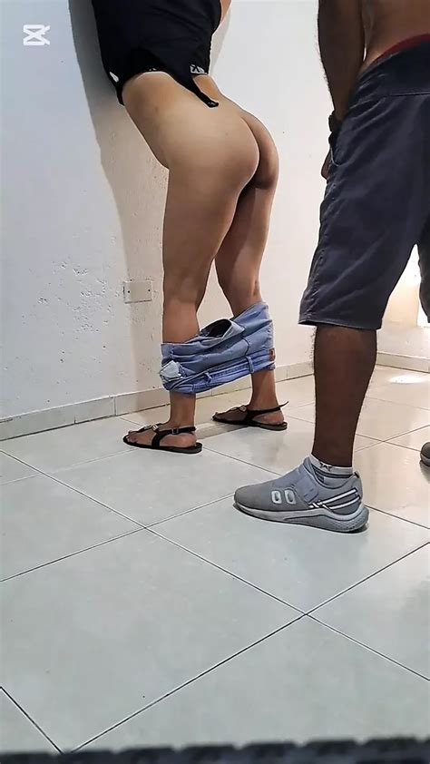 The Quickie Anal Anal Porn Feat Starcat XHamster