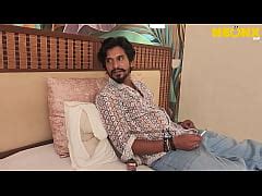 Doyel Bhabhi Hardcore Sex With Desi Boy In Hotel Room Wet Pussy Big Dick Xxx Mobile Porno