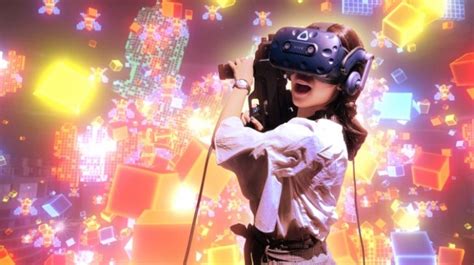 Vr体験施設の活動再開状況まとめ 営業時間や注意点は？（6月下旬） Mogulive