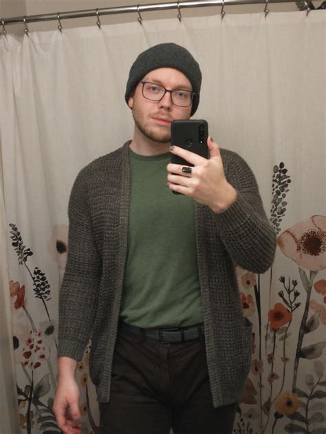 Hey Your Lesbian Librarian Auncle Is Worried You Re Not Drinking Enough Water Hydrate