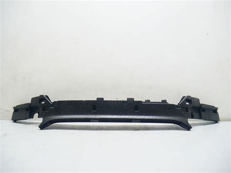 VOLVO XC90 II 2 ABSORBER BELKA PIANKA PRZÓD HIT 31383553 za 310 zł z