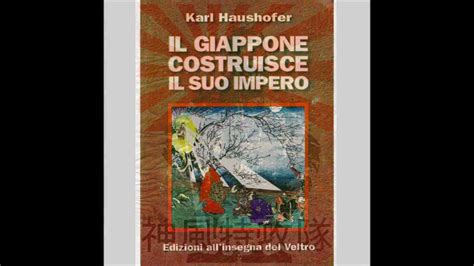 Edizioni All Insegna Del Veltro Presenta Il Giappone Costruisce Il Suo