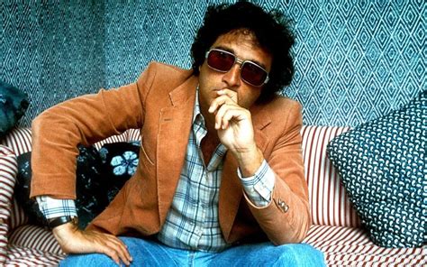 10 Best Randy Newman Songs Of All Time