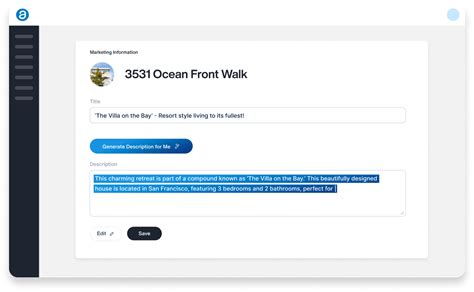 The AI Leasing Advantage: 5 Ways to Succeed – Jan 25, 11 AM