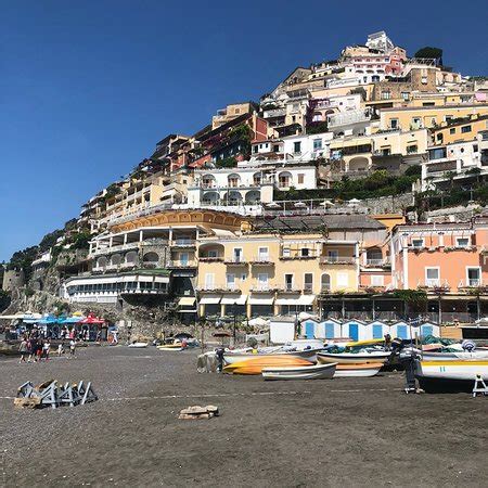 A Drive Into The Blue Piano Di Sorrento Aggiornato 2018 Tutto