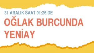 Yükselen Boğa Burcu 17 Ocak 2025 Günlük Yükselen Burç Yorumu