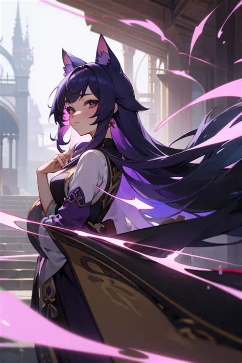 Sexy Ai Nude Seaart Al Free Al Art Generator