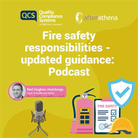 Monthly Hands Review June 2021 Health And Safety Qcs Blog