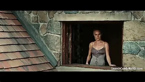 Sandra Huller And Ingrid Bisu In Toni Erdmann Free Porn XHamster