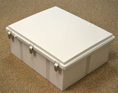 The Advantages Of Fiberglass Storage Boxes Home Storage Solutions