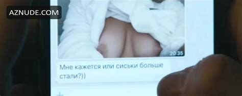 Tekst Nude Scenes Aznude