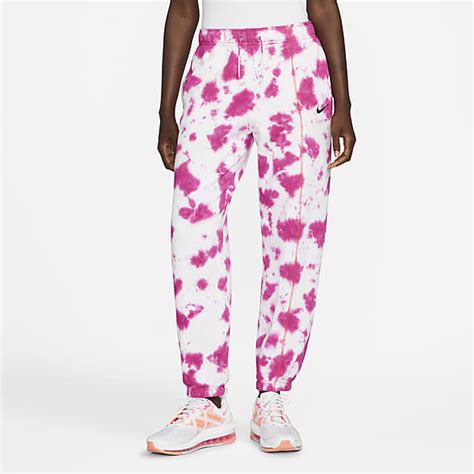 Femmes Pantalons De Survêtement Et Joggers Nike Ca