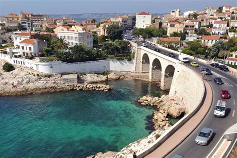 Best Things To Do In Marseille A Must See Guide Framey