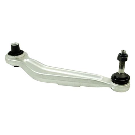 Mevotech Original Grade Control Arm And Ball Joint Assembly