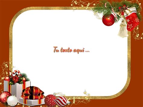 Crea Felicitaciones Personalizadas Con Texto Navidad Felicitaciones