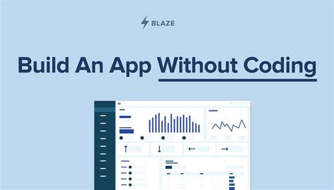 How To Build App Without Coding Apps Without Code 2024