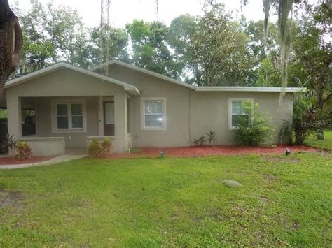 109 Tempsford Rd Auburndale Fl 33823 ®