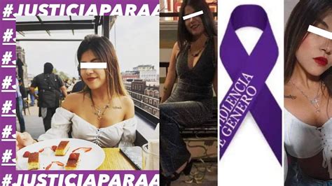 Dictaron prisión preventiva a Vanessa N presunta implicada en el