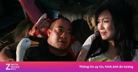 Hot boy nổi loạn cháy vé ở Canada Phim ảnh ZNEWS VN