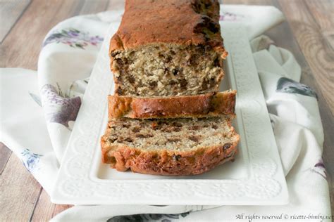 Thermomix Banana Bread Thermomix Recipes