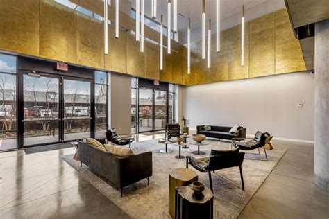 Lifestyle — RED HOOK LOFTS AT 160 IMLAY