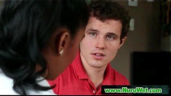 NuruMassage Hijo Con Todos Los Servicios De Madrastra Sexo Video XVIDEOS