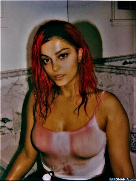 Bebe Rexha Beberexha Skylinevexx Nude OnlyFans Leaked Photo 45