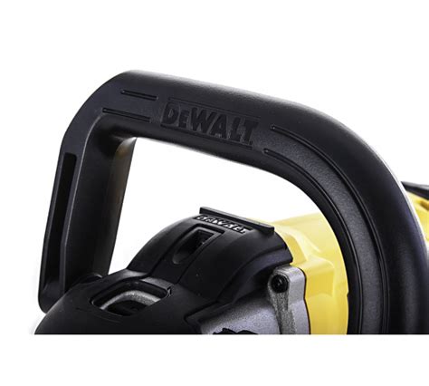 Полировальная машина DEWALT DWP 849 X - выгодная цена, отзывы ...