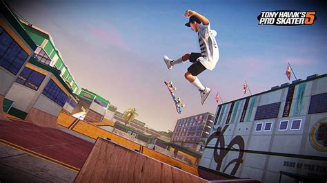 Tony Hawk 1080p 2k 4k 5k Hd Wallpapers Free Download Wallpaper Flare