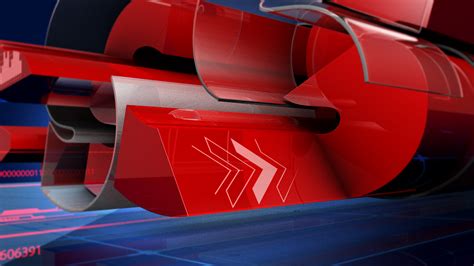 business bumper  behance