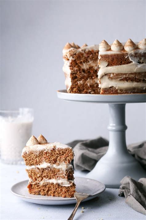 ideas de Tortas naked para guardar hoy tortas tartas torta de cupcakes y más