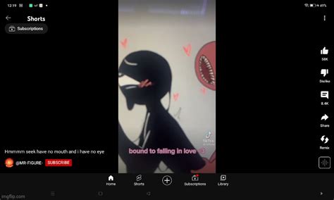 What In The Kraft Mac And Cheese Double Stuf Oreo Fuckity Fuck Fuck Did I Just Pause At Imgflip