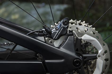 DEORE M-6100 se suma a la familia Shimano de 12 velocidades - Shimano ...