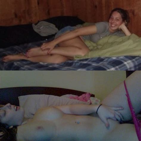 Naughty Amateur Luscious Hentai Manga Porn