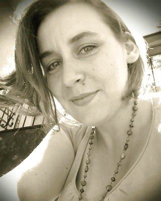 Mylene Jampanoi Nude Porn Pics Leaked XXX Sex Photos PICTOA