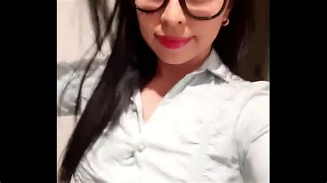 Latina Culona Con Tanga En Linea XNXX