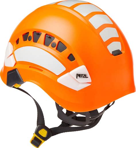 Petzl Vertex Helemet