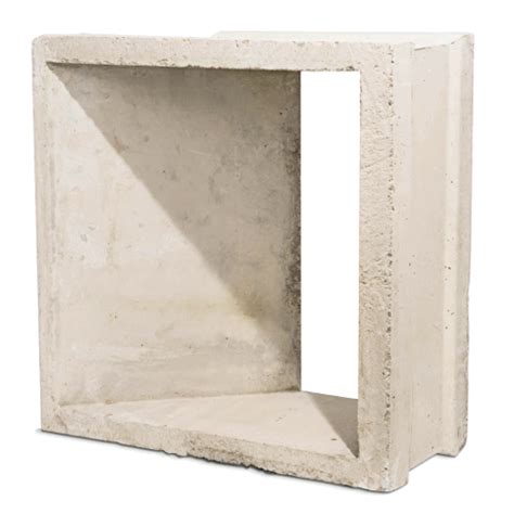 Wintec® - Winblok® The Total Window System