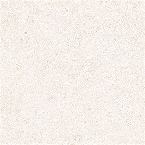 Manhattan Floor Manhattan Floor Manhattan Bone As C R 60x60cm