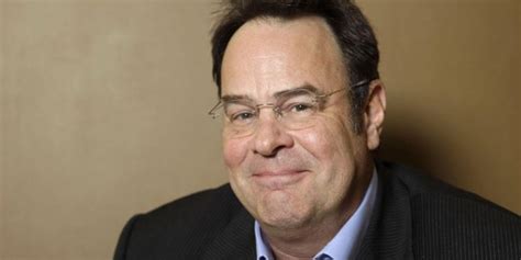 Dan Aykroyd revisits the Blues Brothers' remarkable legacy in new ...