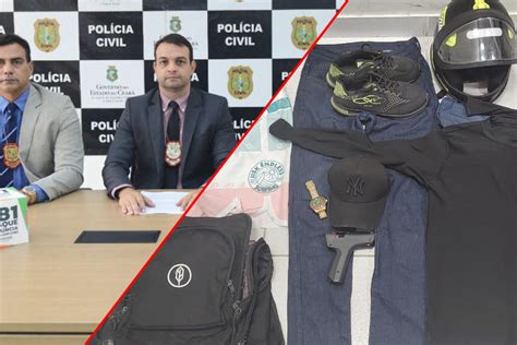 Influencer vergewaltigt 17 Frauen und erpresst sie anschließend mit Sex Fotos