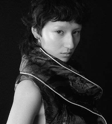 LIN HUA | Elite Hong Kong