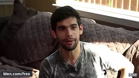 Ty Mitchell 2024 estrella porno gay Vídeos gratis xHamster