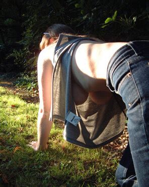 Amateur Photos 8907 Nude Photos6140 34401 Porn Pic